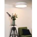 Потолочный светильник Lucide TALOWE LED 46100/42/31