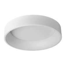Потолочный светильник Lucide TALOWE LED 46100/42/31
