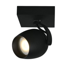 Спот Lucide Preston 09937/01/30