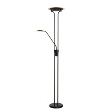 Торшер Lucide Champion Ac Led 19792/24/30