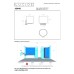 Настенный светильник Lucide Jenno 04204/01/30