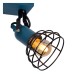 Спот Lucide Paulien 08927/02/35