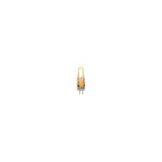 Светодиодная лампа Lucide G4 1,5W 2700K 49029/01/31