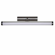 Подсветка для зеркал Lucide Belpa-Led 39210/07/11