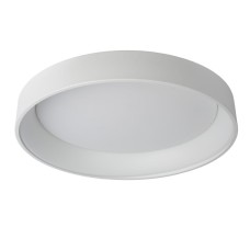 Потолочный светодиодный светильник Lucide Talowe 46100/80/31