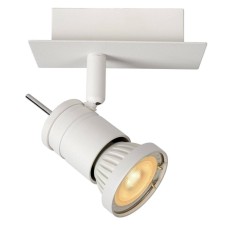 Спот Lucide Twinny Led 17990/05/31