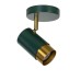Спот Lucide Floris 35913/01/33