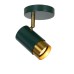 Спот Lucide Floris 35913/01/33
