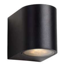 Уличный настенный светильник Lucide Zora Led 22861/05/30