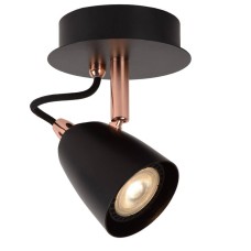Спот Lucide Ride Led 26956/05/17