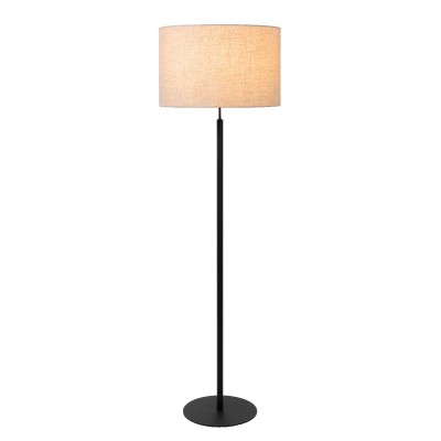 Торшер Lucide Maya 45709/81/38