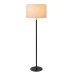 Торшер Lucide Maya 45709/81/38