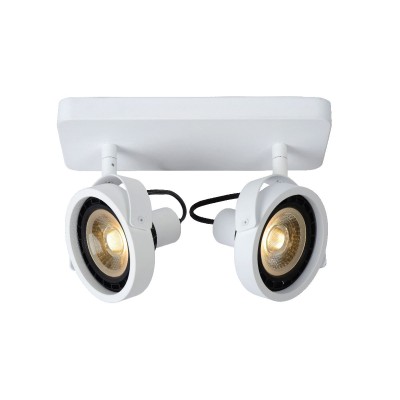 Спот Lucide Tala Led 31931/24/31