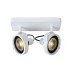Спот Lucide Tala Led 31931/24/31