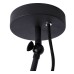 Спот Lucide QUINNY 74107/11/30