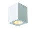 Потолочный светильник Lucide Bentoo Led 09913/05/31
