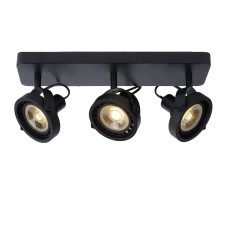 Спот Lucide Tala Led 31931/36/30
