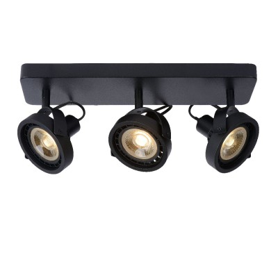 Спот Lucide Tala Led 31931/36/30