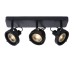 Спот Lucide Tala Led 31931/36/30