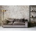 Торшер Lucide GIADA 30770/02/02