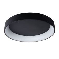 Потолочный светодиодный светильник Lucide Talowe 46100/80/30