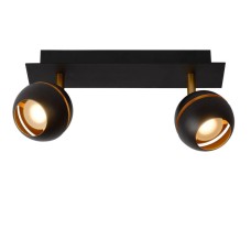 Светодиодный спот Lucide Binari Led 77975/10/30