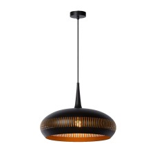 Подвесной светильник Lucide Rayco 30492/45/30