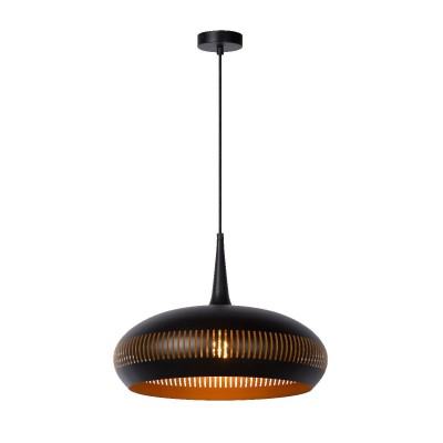 Подвесной светильник Lucide Rayco 30492/45/30