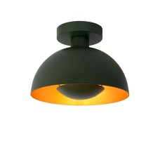 Потолочный светильник Lucide Siemon 45196/01/33