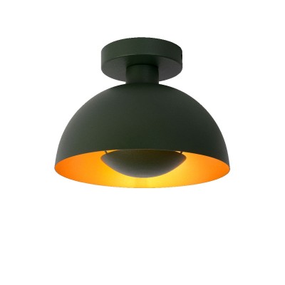 Потолочный светильник Lucide Siemon 45196/01/33