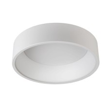 Потолочный светодиодный светильник Lucide Talowe Led 46100/32/31