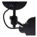 Спот Lucide QUINNY 74107/01/30