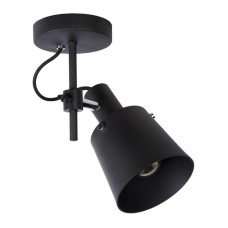 Спот Lucide QUINNY 74107/01/30