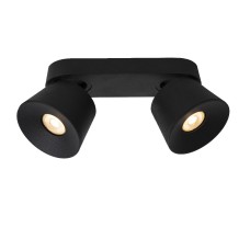 Спот Lucide Trigono 09935/02/30