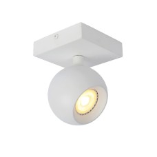 Спот Lucide Favori 09932/01/31