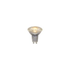 Светодиодная лампа Lucide GU10 5W 2700K 49008/05/60