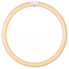 Лампа компактная люминесцентная Lucide 50300 G10q 32Вт 2700K 50300/32/31