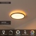 Накладной светильник Lucide Castor 07120/22/30