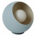 Настольная лампа декоративная Lucide Doredos 51500/20/68