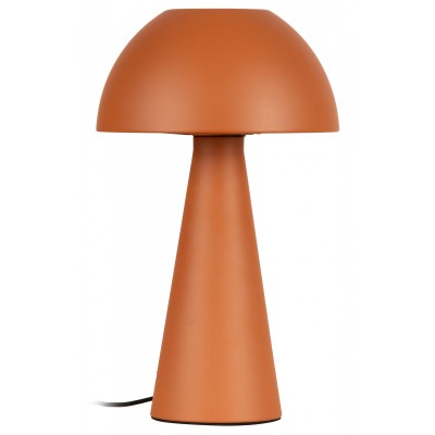 Настольная лампа декоративная Lucide JORGO 65500/01/55