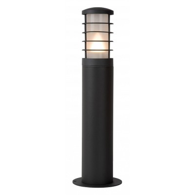 Наземный низкий светильник Lucide Solid 14871/50/30