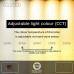 Подвесной светильник Lucide Applause 23400/80/15