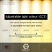 Подвесной светильник Lucide Applause 23400/80/96
