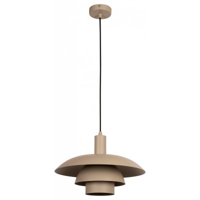 Подвесной светильник Lucide BRUNO 21444/38/41