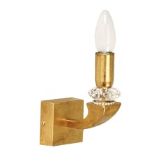 Бра Lucienne Monique GH 15 gold