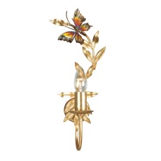 Бра Lucienne Monique NO 114 R gold