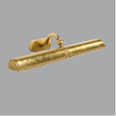 Подсветка для картин Lucienne Monique GH 7/d gold