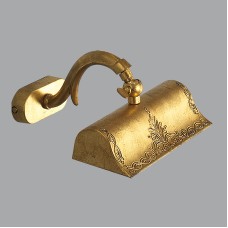 Подсветка для картин Lucienne Monique GH 7/p gold