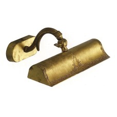 Подсветка для картин Lucienne Monique GH 7 gold