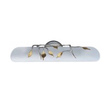 Подсветка для картин Lucienne Monique LU 5 silver with gold